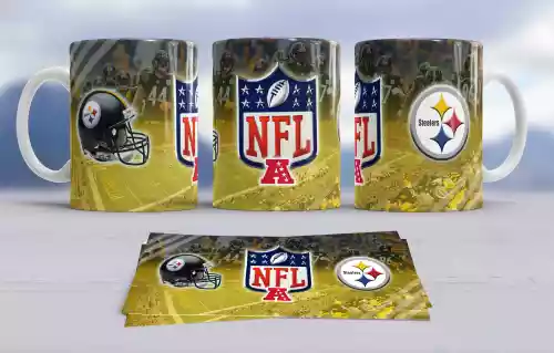 vectores plantilas NFL,DEPORTE,